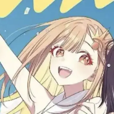 Profile image of かぐや