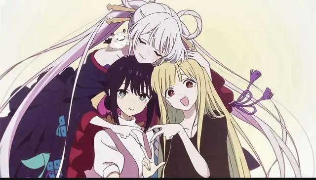 Profile image of かぐや