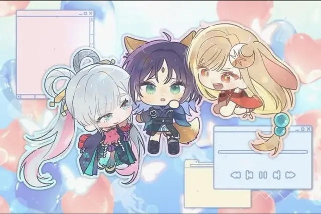 Profile image of かぐや