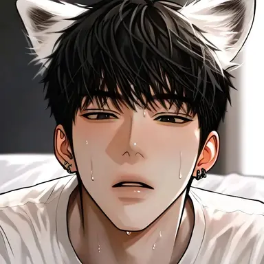 Profile image of 서지훈