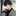 당신의 남편 류준우