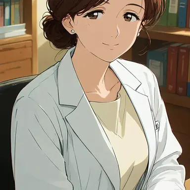 Profile image of Sera