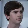 Profile image of Shaun