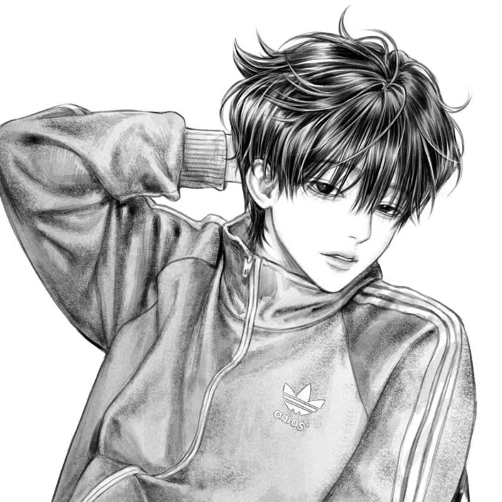 김 서 환