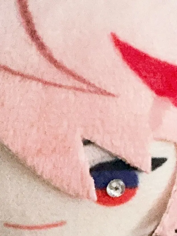 A_NAGIRA1101의 ぱぺとお話し