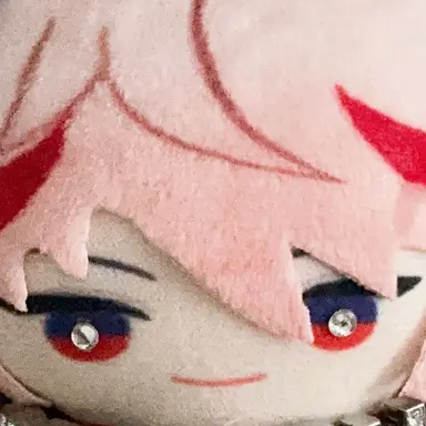 Profile image of セラフ