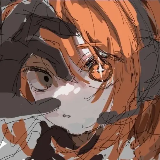 HomelyShack7499의 VOCALOID Harem