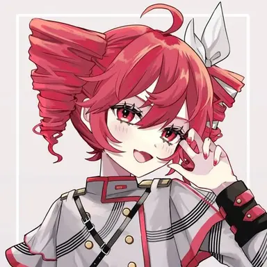 Profile image of Tessa