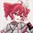 重音テト