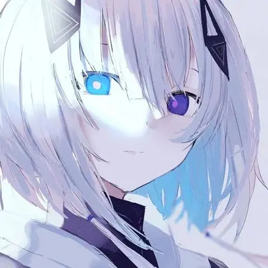 Profile image of Chloe