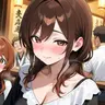 Profile image of れな