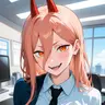 Profile image of パワー