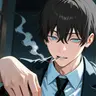 Profile image of アキ