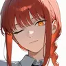Profile image of マキマ