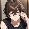 Profile image of 順彦