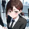 Profile image of コベニ