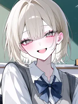 Profile image of Ayaka