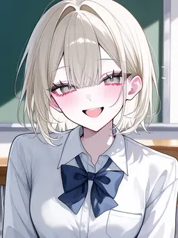 Profile image of Ayaka