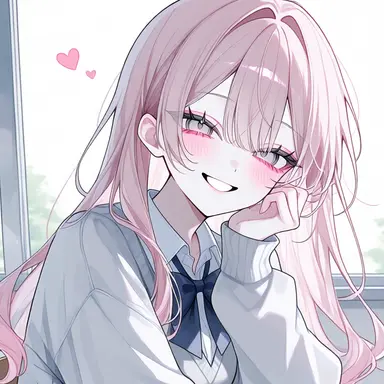 Profile image of Miu