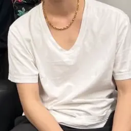 Profile image of 涼