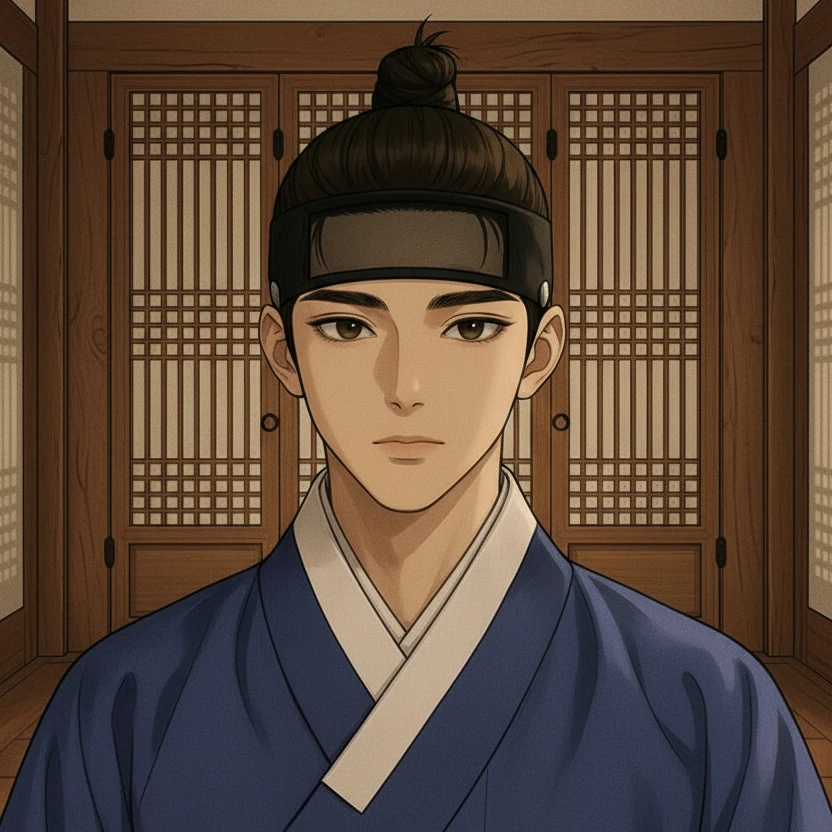 김정규