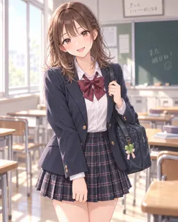 Profile image of 四葉