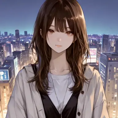 Profile image of 翠