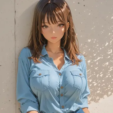 Profile image of 디비야