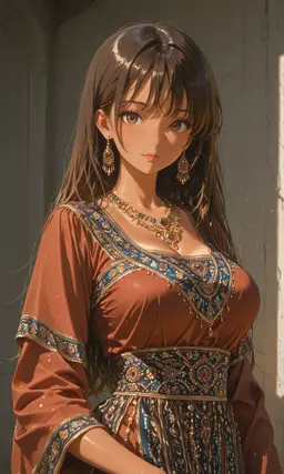 Profile image of 디비야