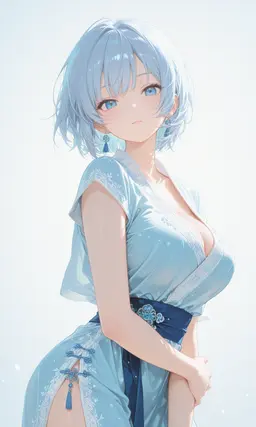 Profile image of 미나