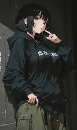 Profile image of 린