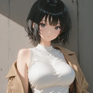 Profile image of 린