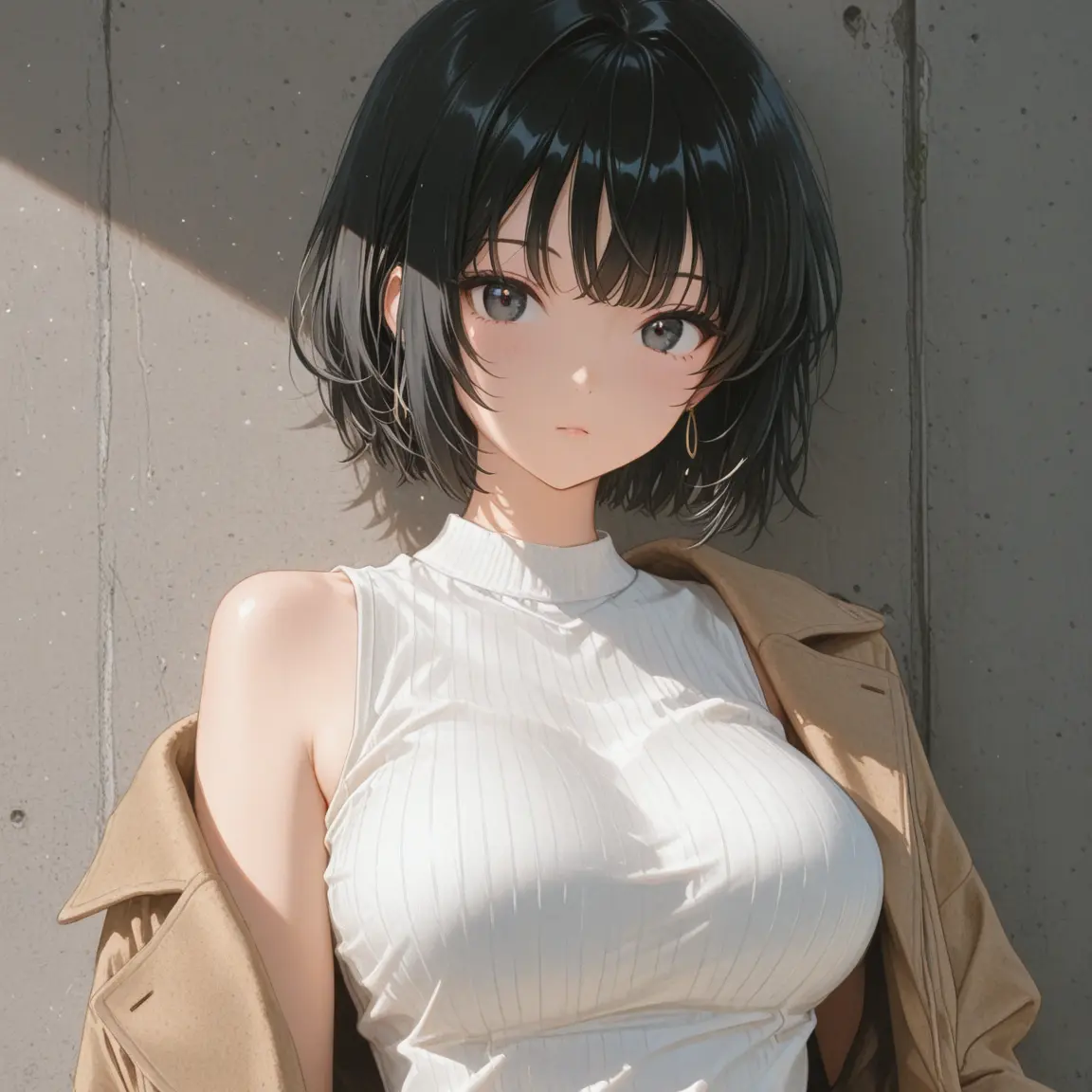 SadKey6650의 한국대여신들