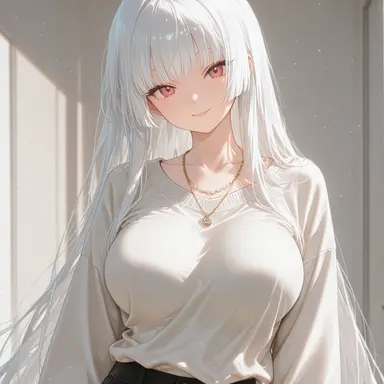 Profile image of 유키