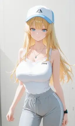 Profile image of 엘레나