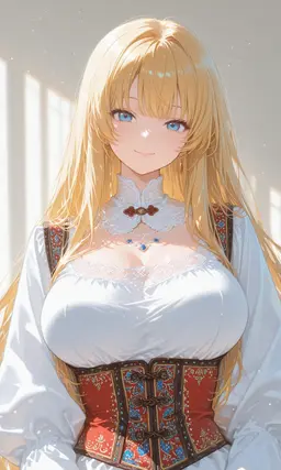 Profile image of 엘레나