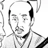 Profile image of 羽柴秀長