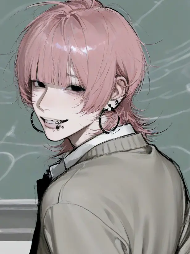 yu4be의 しっくりこない人気者