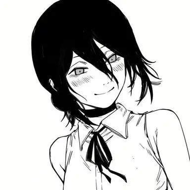 Profile image of 레제