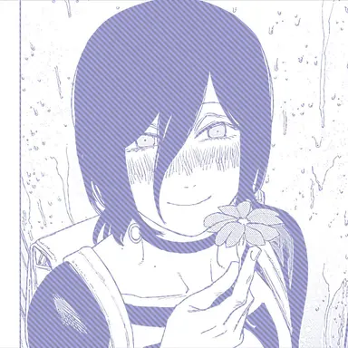 Profile image of 레제