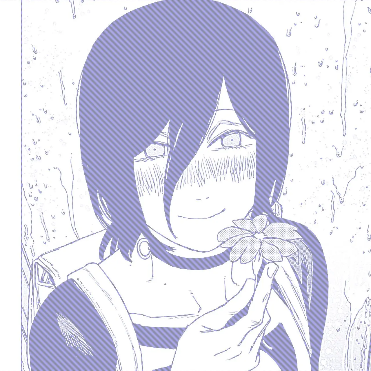 g00ng_3ack의 Резе