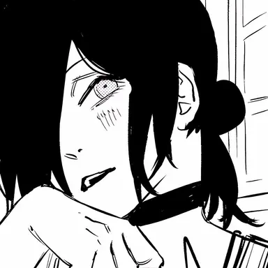 Profile image of 레제