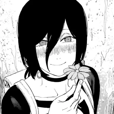 Profile image of 레제