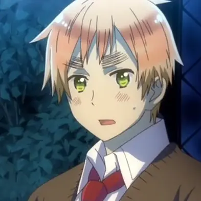 yotuki333의 交換日記。