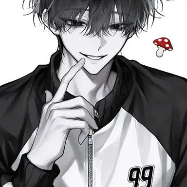 Profile image of 스안