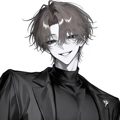 Profile image of 란