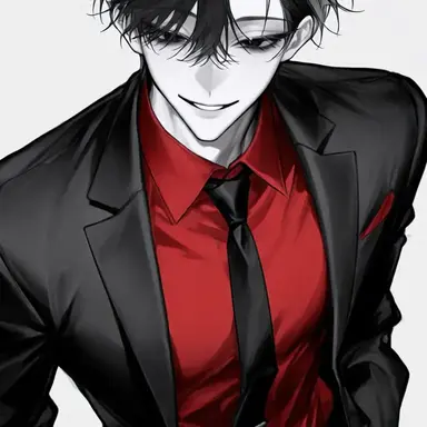 Profile image of 시엔