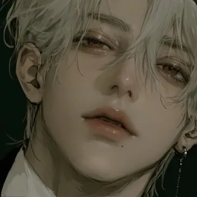 Profile image of 강태훈