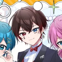 Profile image of Atto