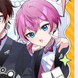 Profile image of Kecha